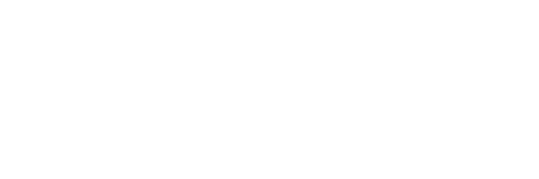 REEDL Tech