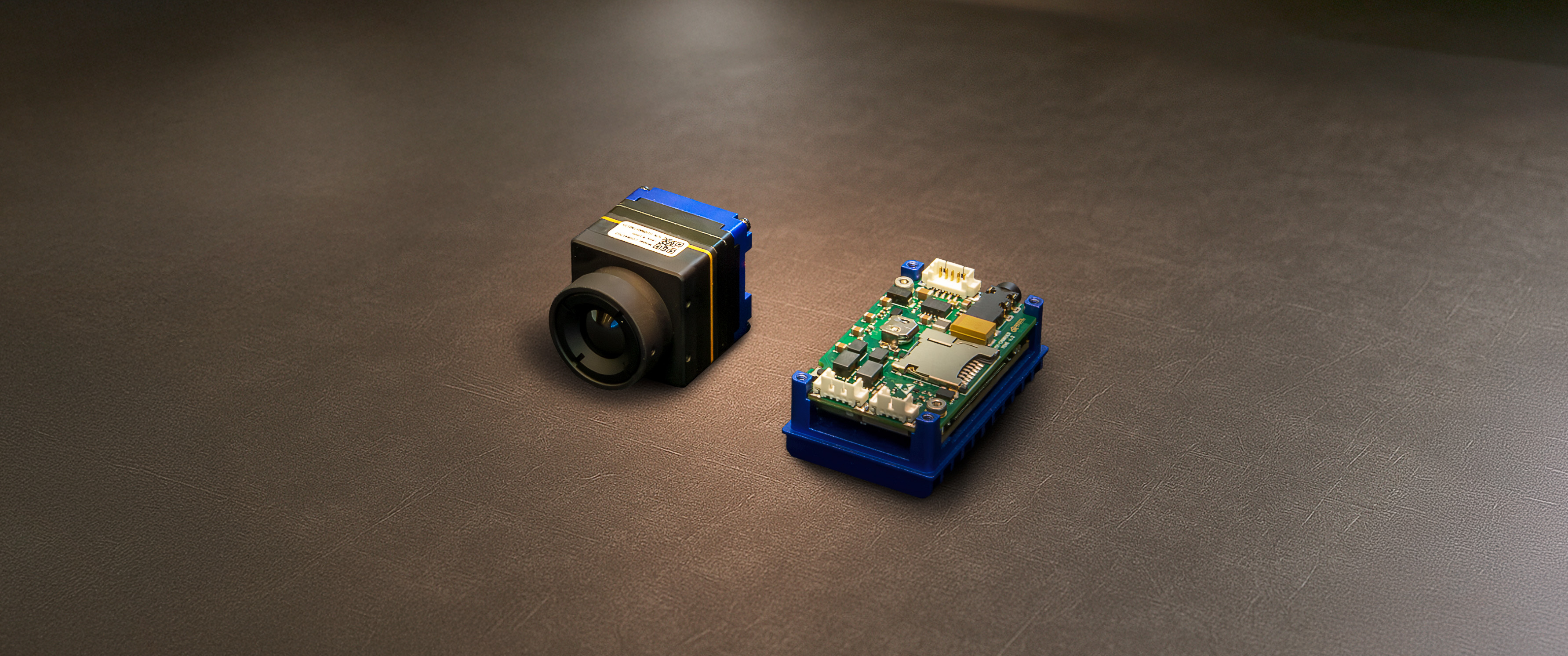 TFlow Mini